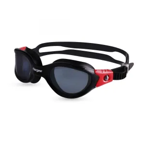 Vorgee Vortech Max Tinted Lens Goggles